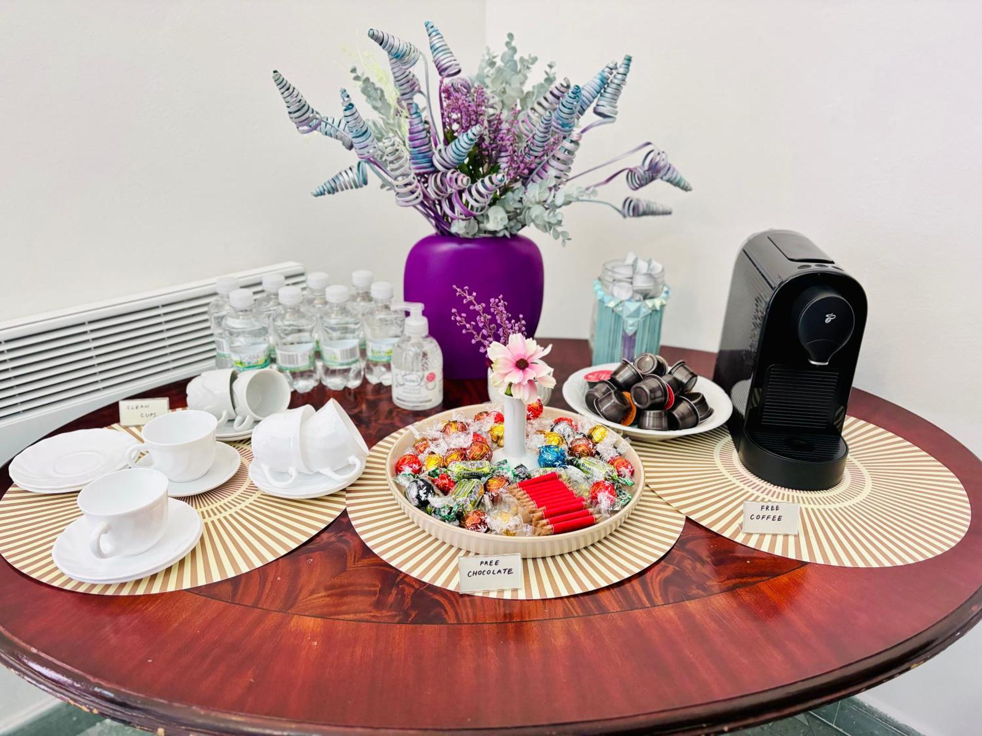 Krtek , 2 Beds, Theme Room, Free Parking Karlovy Vary Ngoại thất bức ảnh