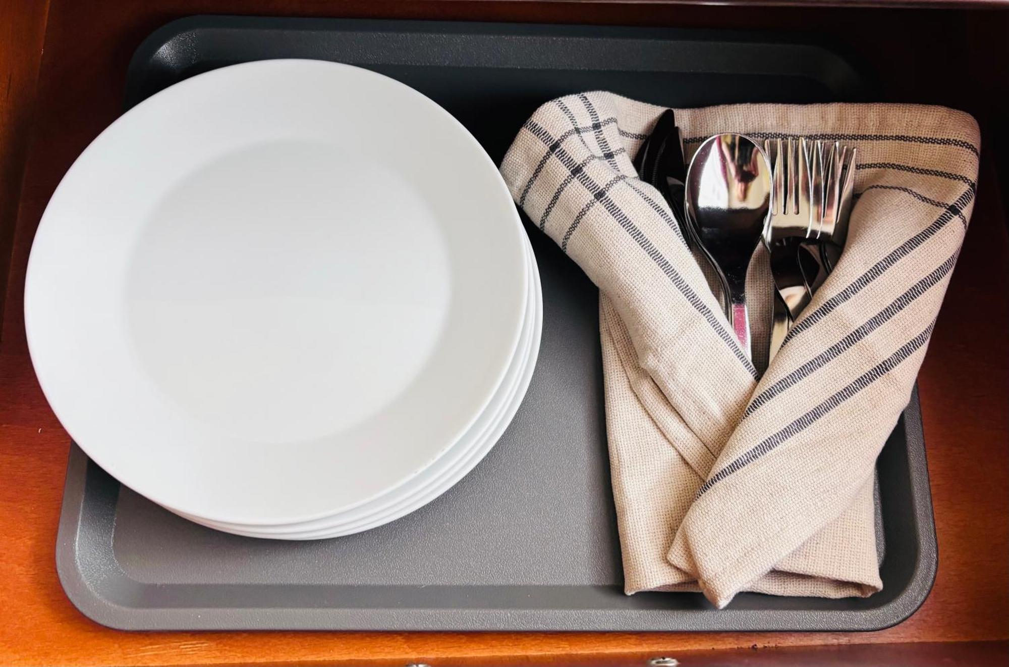 Krtek , 2 Beds, Theme Room, Free Parking Karlovy Vary Ngoại thất bức ảnh